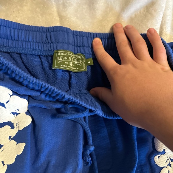 Size L dm before buying - Picture 2 of 3